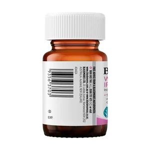 (PRE ORDER) Blackmores Womens Premium Iron 30 Tablets shelf life 2yrs